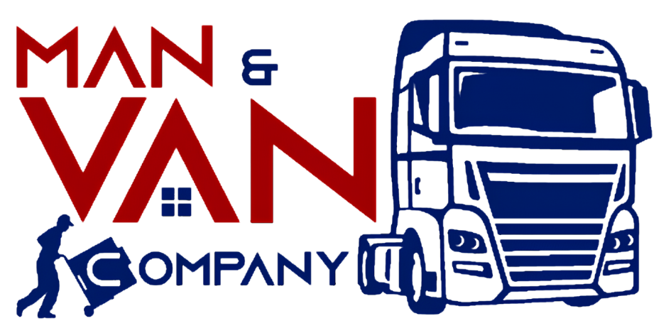 Man and Van Company