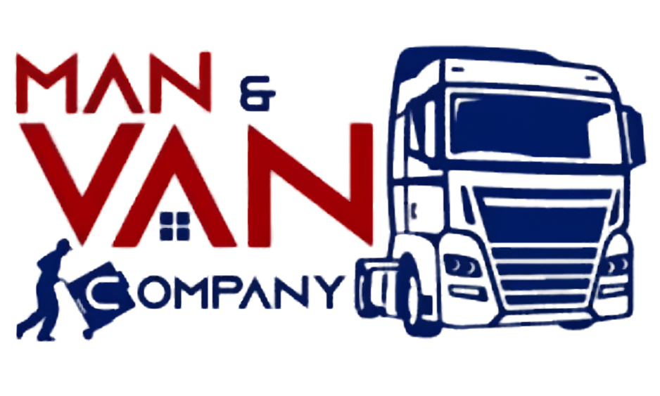 Man and Van Company